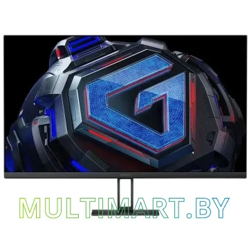 Игровой монитор Xiaomi 2K Gaming Monitor G27Qi P27QCA-RGGL (международная версия)